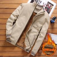 cms/erpbt/backend/web/uploads/erp/collection/images/Men Clothes/WangJi/EN0126816/img_b/EN0126816_img_b_1